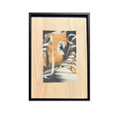 Frases Industriales Converse