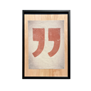 Frases Industriales Cremillas