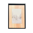 Frases Industriales Flores