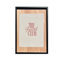 Frases Industriales Friends