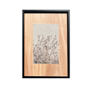 Frases Industriales Juncos