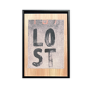 Frases Industriales Lost