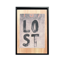 Frases Industriales Lost