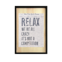 Frases Industriales NYT