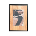 Frases Industriales Nike