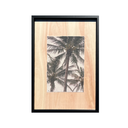 Frases Industriales Palmera