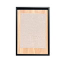 Frases Industriales Peace