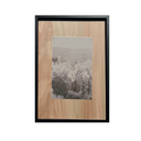 Frases Industriales Polen