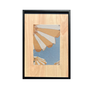 Frases Industriales Quitasoles