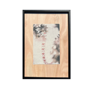 Frases Industriales Rueda de la Fortuna