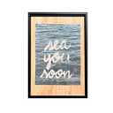 Frases Industriales See You Soon