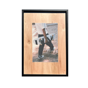 Frases Industriales Skate