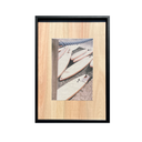 Frases Industriales Tablas Surf