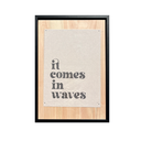 Frases Industriales Waves 1