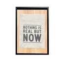 Frases Industriales Now