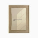 Serie Frases Y Sombras 1