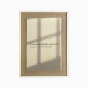 Serie Frases Y Sombras 3