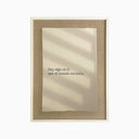 Serie Frases Y Sombras 4