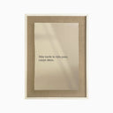 Serie Frases Y Sombras 5