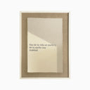 Serie Frases Y Sombras 6