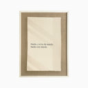 Serie Frases Y Sombras 7