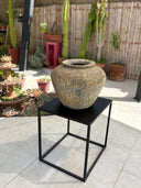 Mesa de apoyo pequeña