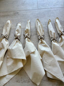 Pack Porta Servilletas