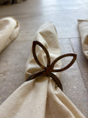 Pack Porta Servilletas
