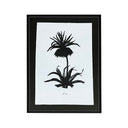 Impresión Sobre Tela Tropical 6