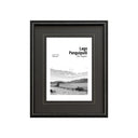 Serie Ciudades Chilenas Lago Panguipulli