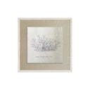 Lona Coral Loose-Branching