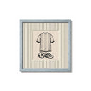 Lona Deporte Camiseta