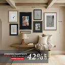 Super Pack ATMÓSFERA EN CONTRASTE