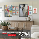 Super Pack LA VIDA ES A COLOR Y ME ATREVO