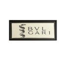 Marca Lona Bvlgari