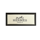 Marca Lona Hermes