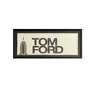 Marca Lona Tom Ford
