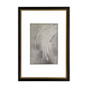 Movimiento Sepia Caminata