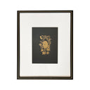 Natalia Ogaz M 2020 Oro PP Blanco Ave Vertical