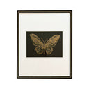 Natalia Ogaz M 2020 Oro PP Blanco Mariposa Horizontal