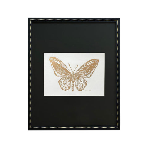 Natalia Ogaz M 2020 Oro PP Negro Mariposa Horizontal