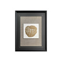 Natalia Ogaz Serie Paspartú y Fondo Granada