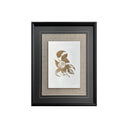 Natalia Ogaz Serie Paspartú y Fondo Frutas