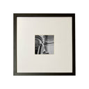 Oda al David Miguel Angel Lado izquierdo

JPG