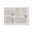 Bulletin Olivos