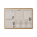 Bulletin Olivos