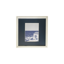 Serie One Color Grecia 1