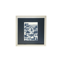 Serie One Color Grecia 3