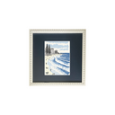 Serie One Color Grecia 7