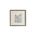 Serie One Color Portugal 1